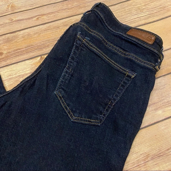 Adriano Goldschmied - Picture 7 of 7